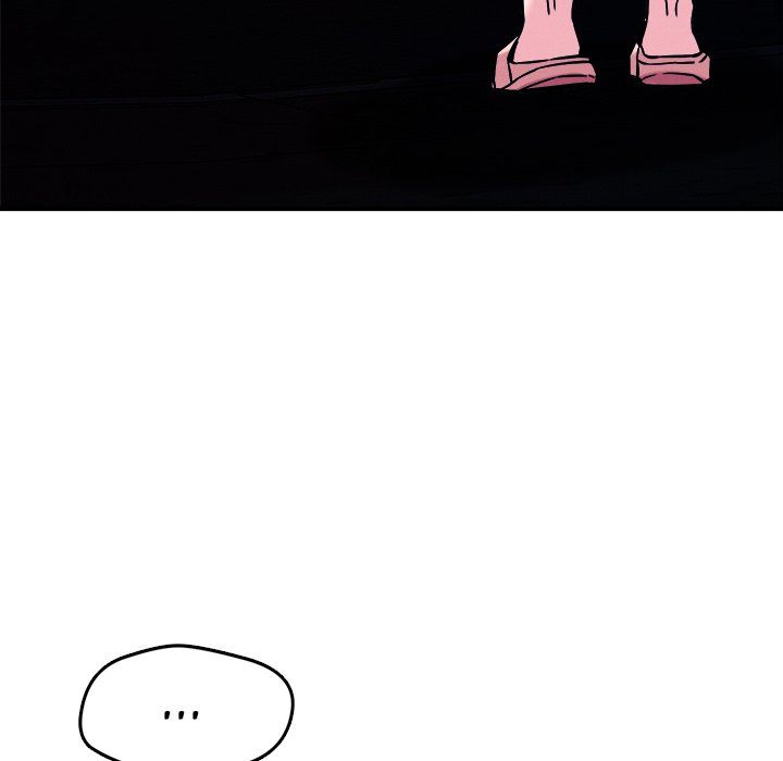 How did we get here Lee Ji – Kyung - Chapter 56 [photo 67] - MangaPorn