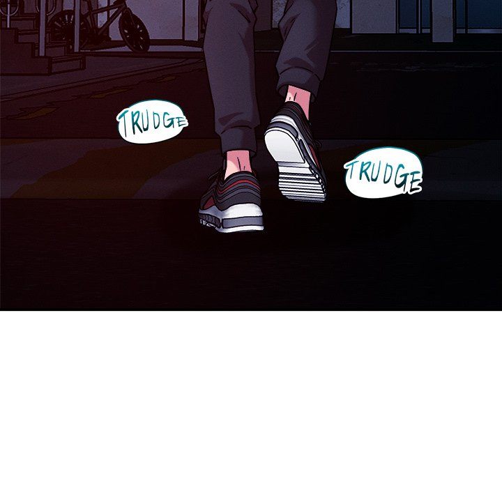 How did we get here Lee Ji – Kyung - Chapter 56 [photo 7] - MangaPorn