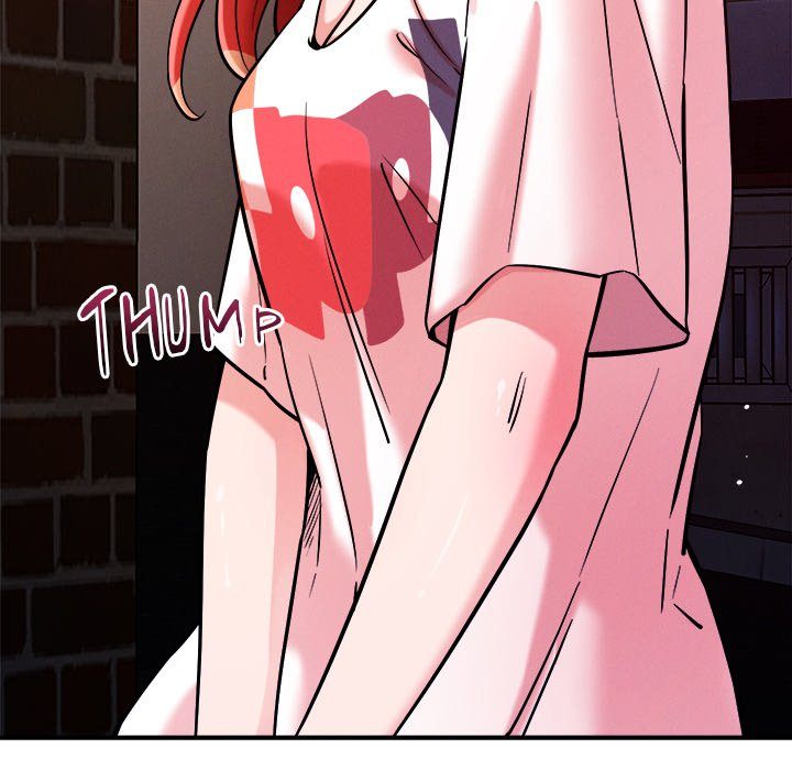 How did we get here Lee Ji – Kyung - Chapter 56 [photo 71] - MangaPorn