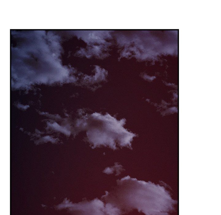 How did we get here Lee Ji – Kyung - Chapter 56 [photo 73] - MangaPorn