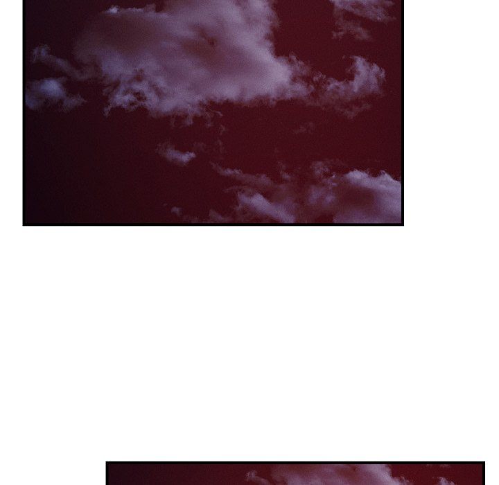 How did we get here Lee Ji – Kyung - Chapter 56 [photo 74] - MangaPorn