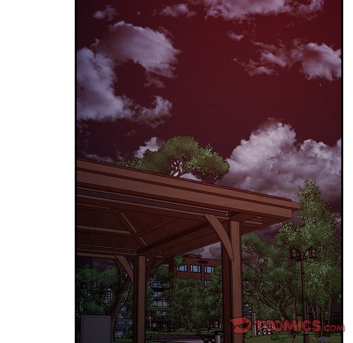 How did we get here Lee Ji – Kyung - Chapter 56 [photo 75] - MangaPorn