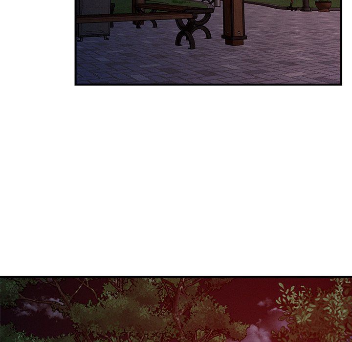 How did we get here Lee Ji – Kyung - Chapter 56 [photo 76] - MangaPorn