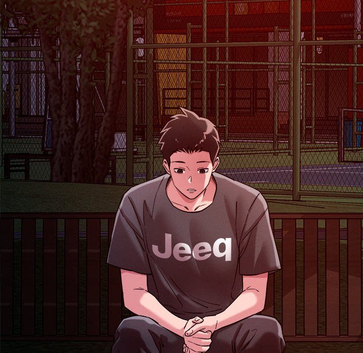 How did we get here Lee Ji – Kyung - Chapter 56 [photo 79] - MangaPorn