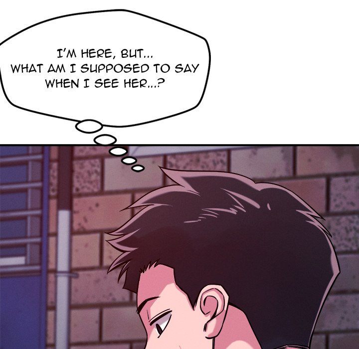 How did we get here Lee Ji – Kyung - Chapter 56 [photo 8] - MangaPorn