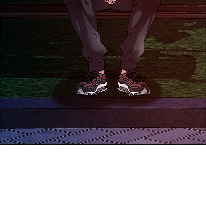 How did we get here Lee Ji – Kyung - Chapter 56 [photo 80] - MangaPorn