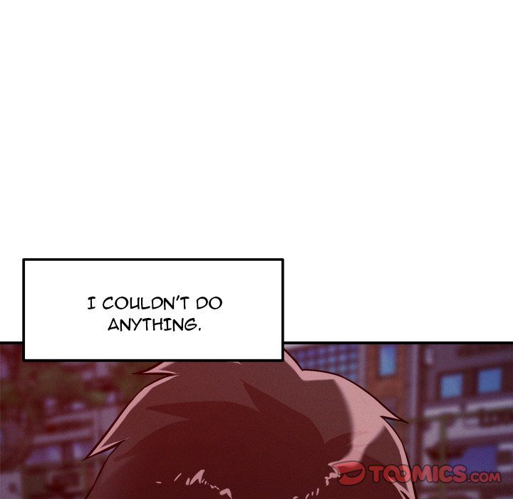 How did we get here Lee Ji – Kyung - Chapter 56 [photo 81] - MangaPorn