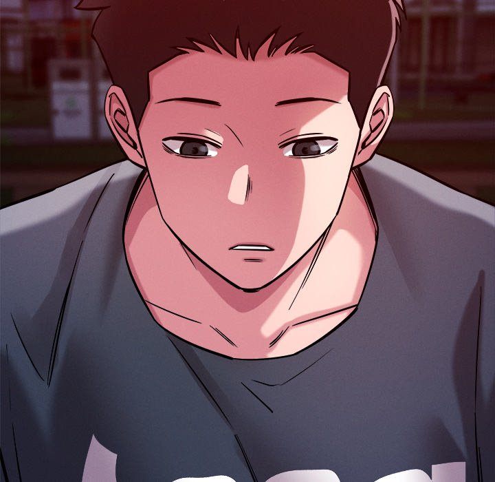 How did we get here Lee Ji – Kyung - Chapter 56 [photo 82] - MangaPorn