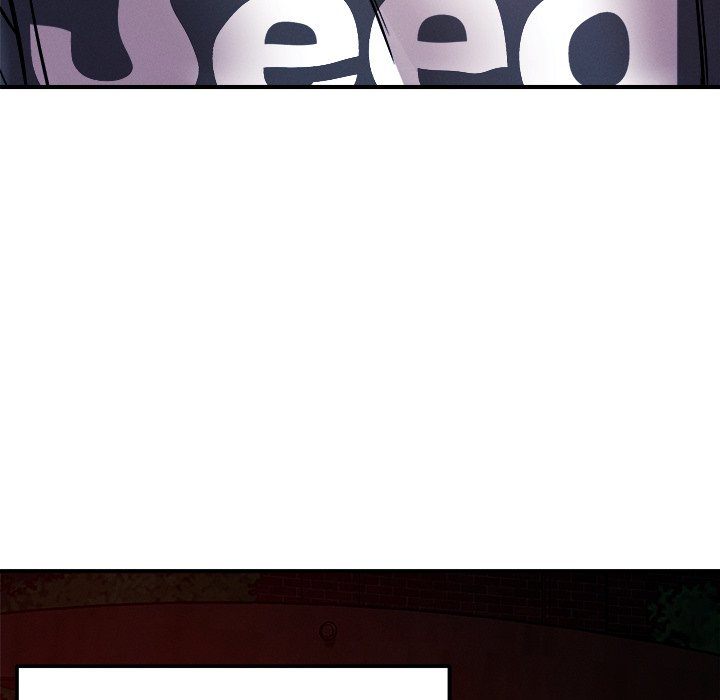 How did we get here Lee Ji – Kyung - Chapter 56 [photo 83] - MangaPorn