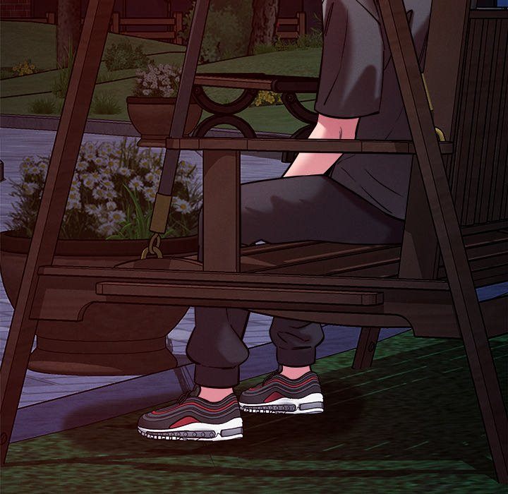 How did we get here Lee Ji – Kyung - Chapter 56 [photo 85] - MangaPorn