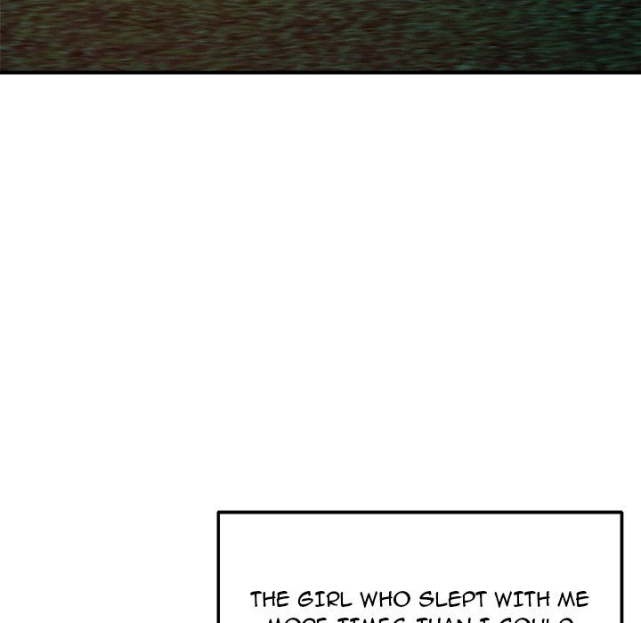 How did we get here Lee Ji – Kyung - Chapter 56 [photo 86] - MangaPorn