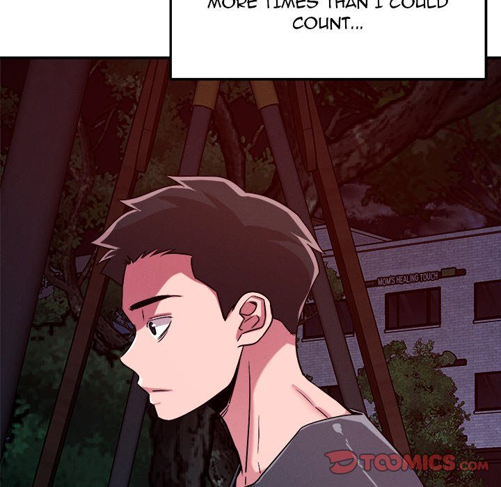 How did we get here Lee Ji – Kyung - Chapter 56 [photo 87] - MangaPorn