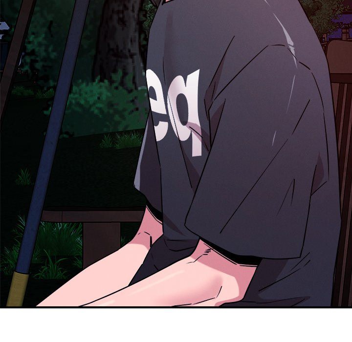 How did we get here Lee Ji – Kyung - Chapter 56 [photo 88] - MangaPorn