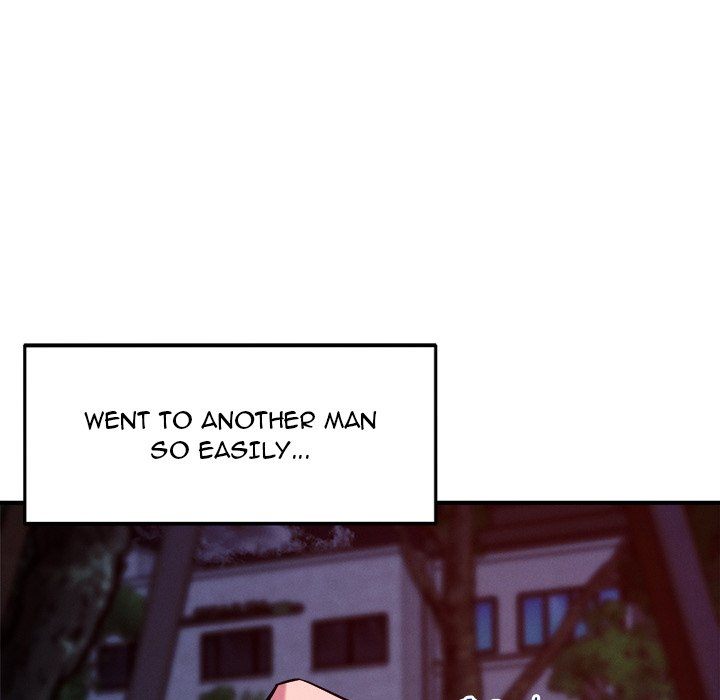 How did we get here Lee Ji – Kyung - Chapter 56 [photo 89] - MangaPorn