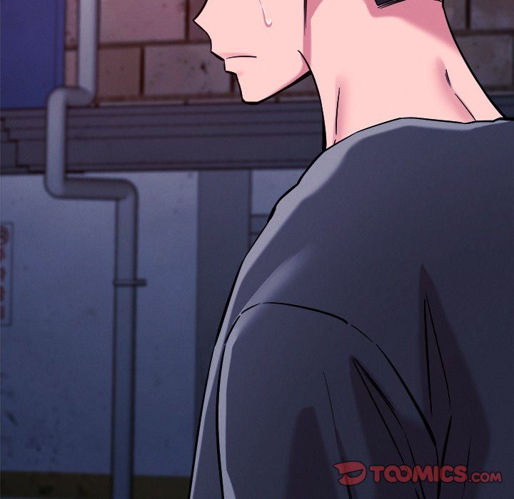 How did we get here Lee Ji – Kyung - Chapter 56 [photo 9] - MangaPorn