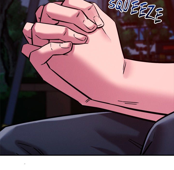 How did we get here Lee Ji – Kyung - Chapter 56 [photo 90] - MangaPorn