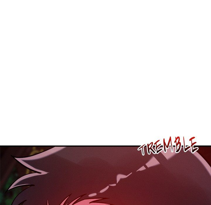 How did we get here Lee Ji – Kyung - Chapter 56 [photo 91] - MangaPorn