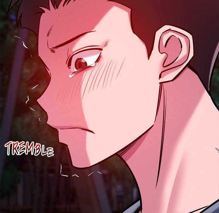 How did we get here Lee Ji – Kyung - Chapter 56 [photo 92] - MangaPorn