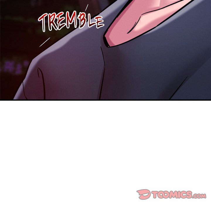 How did we get here Lee Ji – Kyung - Chapter 56 [photo 93] - MangaPorn