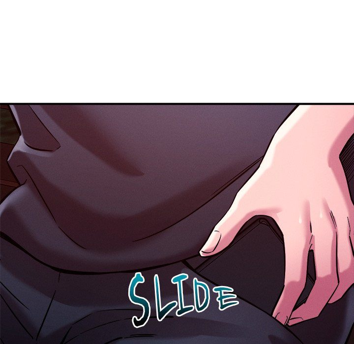 How did we get here Lee Ji – Kyung - Chapter 56 [photo 94] - MangaPorn