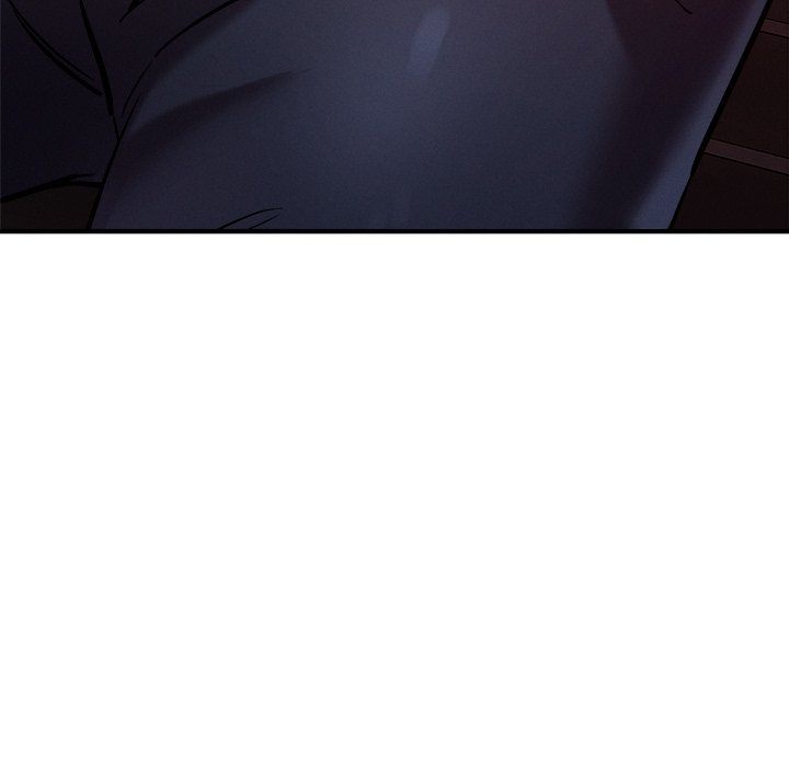 How did we get here Lee Ji – Kyung - Chapter 56 [photo 95] - MangaPorn