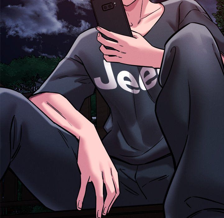 How did we get here Lee Ji – Kyung - Chapter 56 [photo 97] - MangaPorn