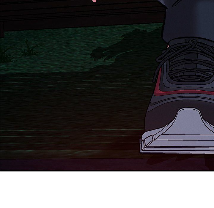 How did we get here Lee Ji – Kyung - Chapter 56 [photo 98] - MangaPorn