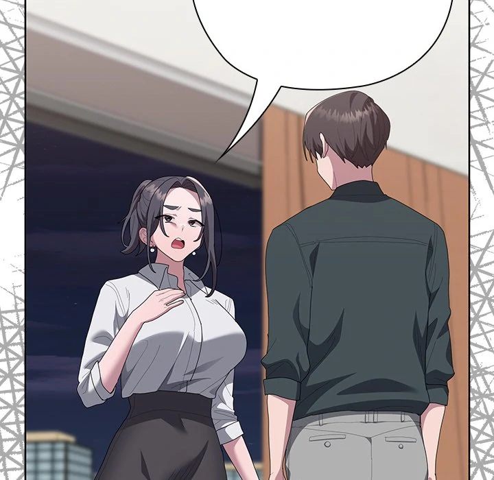 Office Shitbag Alert - Chapter 54 [photo 103] - MangaPorn