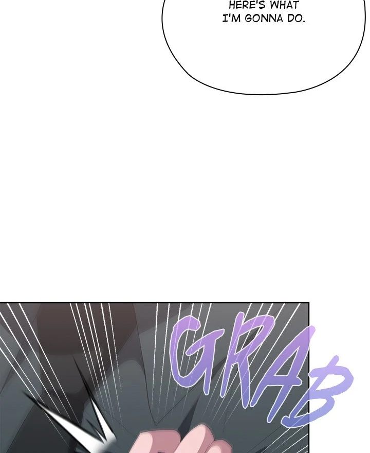 Office Shitbag Alert - Chapter 54 [photo 108] - MangaPorn