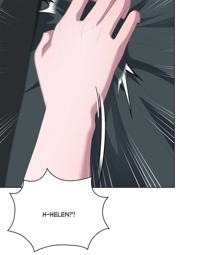 Office Shitbag Alert - Chapter 54 [photo 109] - MangaPorn