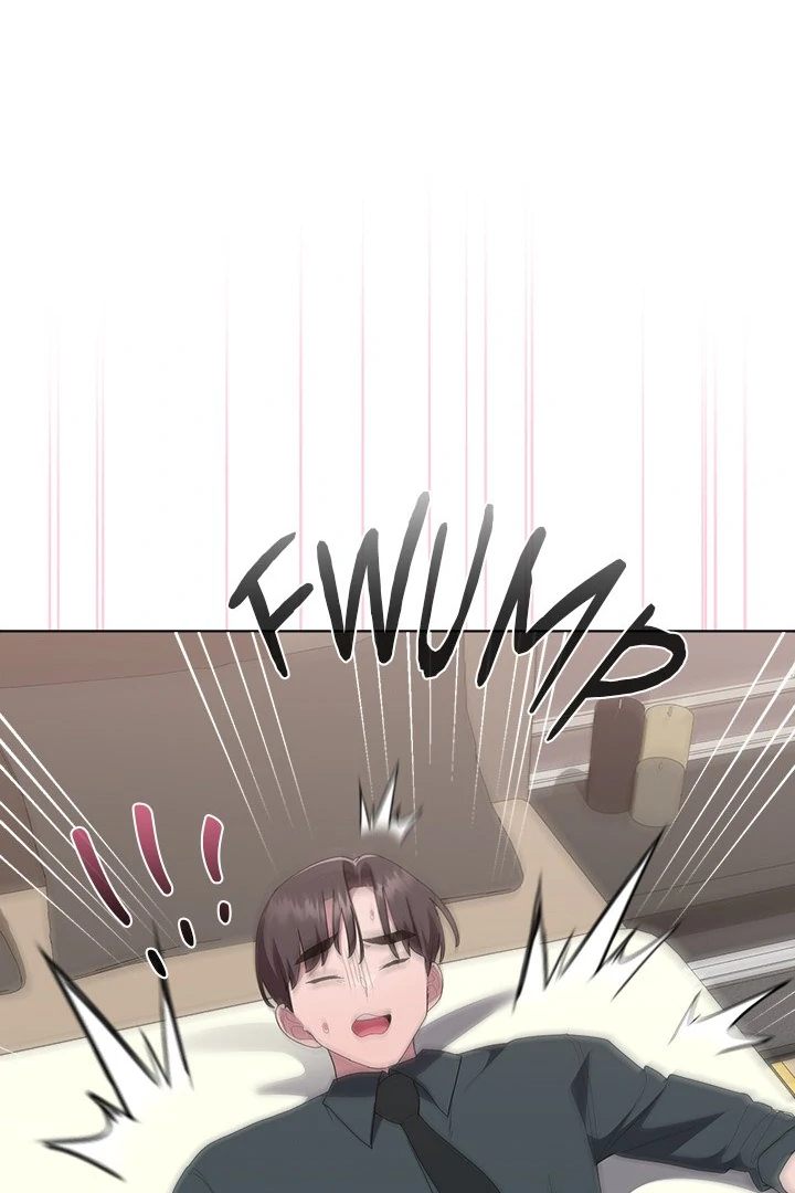 Office Shitbag Alert - Chapter 54 [photo 110] - MangaPorn