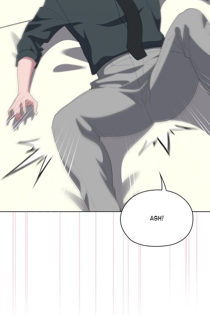 Office Shitbag Alert - Chapter 54 [photo 111] - MangaPorn