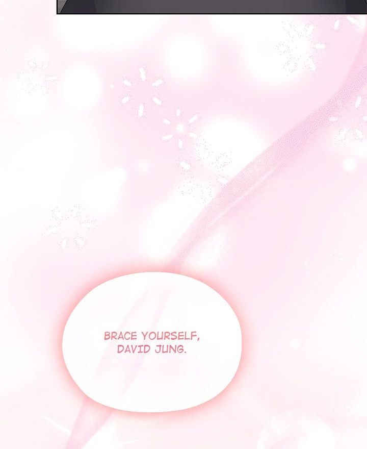 Office Shitbag Alert - Chapter 54 [photo 113] - MangaPorn