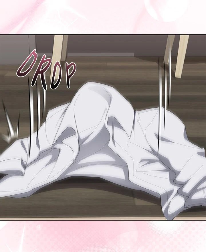 Office Shitbag Alert - Chapter 54 [photo 114] - MangaPorn