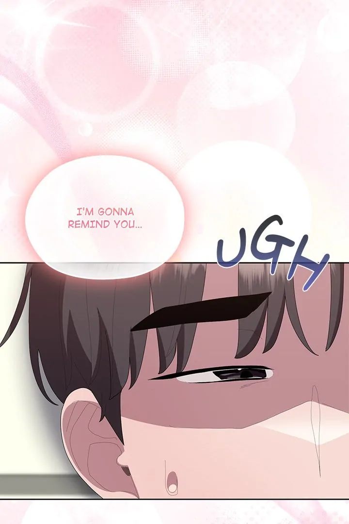 Office Shitbag Alert - Chapter 54 [photo 115] - MangaPorn