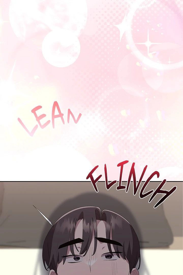 Office Shitbag Alert - Chapter 54 [photo 116] - MangaPorn