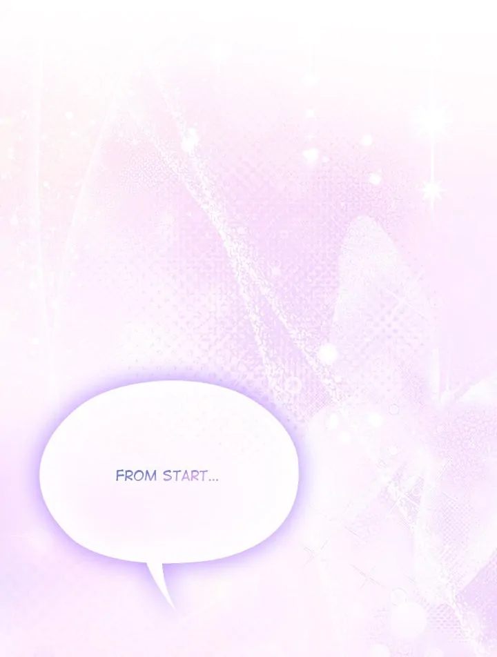 Office Shitbag Alert - Chapter 54 [photo 118] - MangaPorn