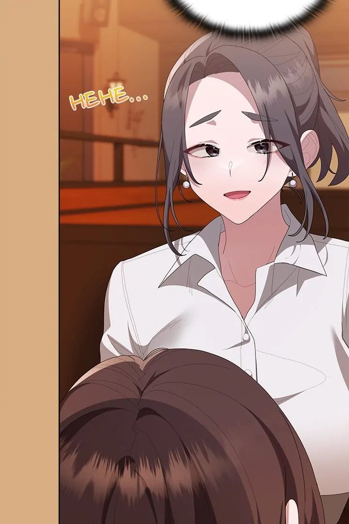 Office Shitbag Alert - Chapter 54 [photo 12] - MangaPorn