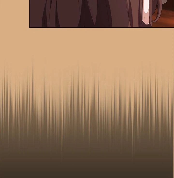 Office Shitbag Alert - Chapter 54 [photo 13] - MangaPorn