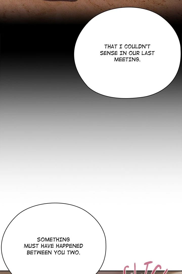 Office Shitbag Alert - Chapter 54 [photo 23] - MangaPorn