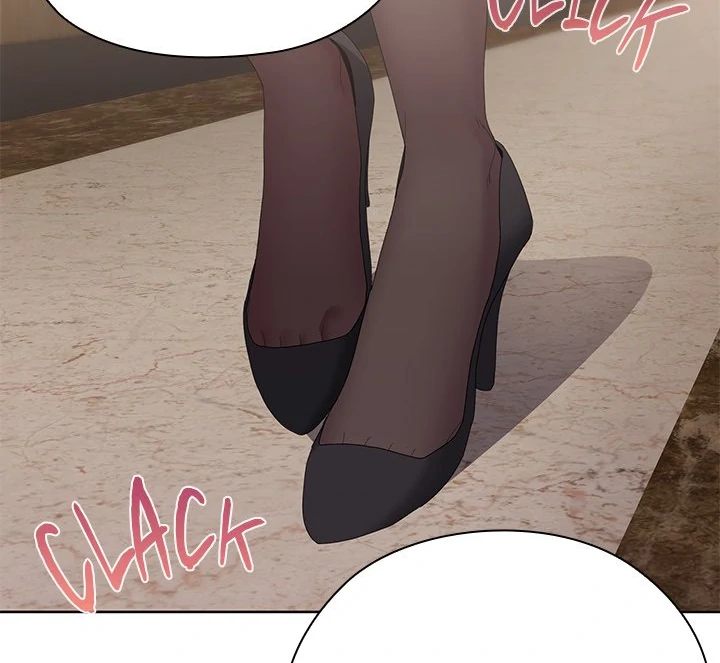 Office Shitbag Alert - Chapter 54 [photo 24] - MangaPorn