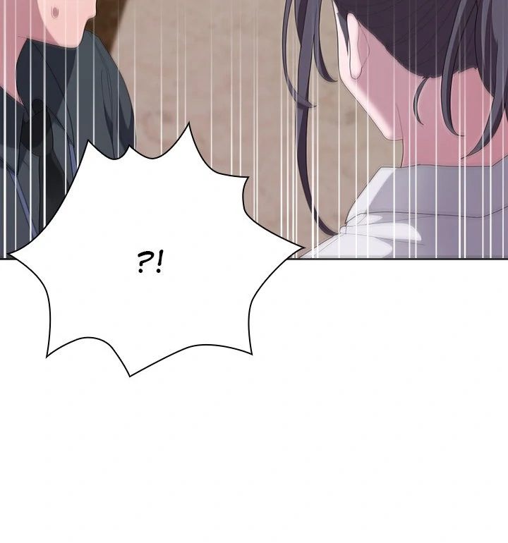 Office Shitbag Alert - Chapter 54 [photo 29] - MangaPorn