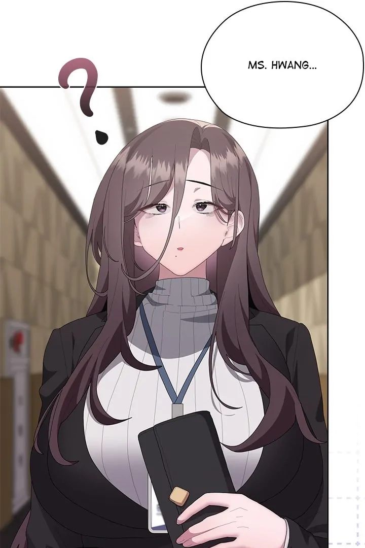 Office Shitbag Alert - Chapter 54 [photo 30] - MangaPorn