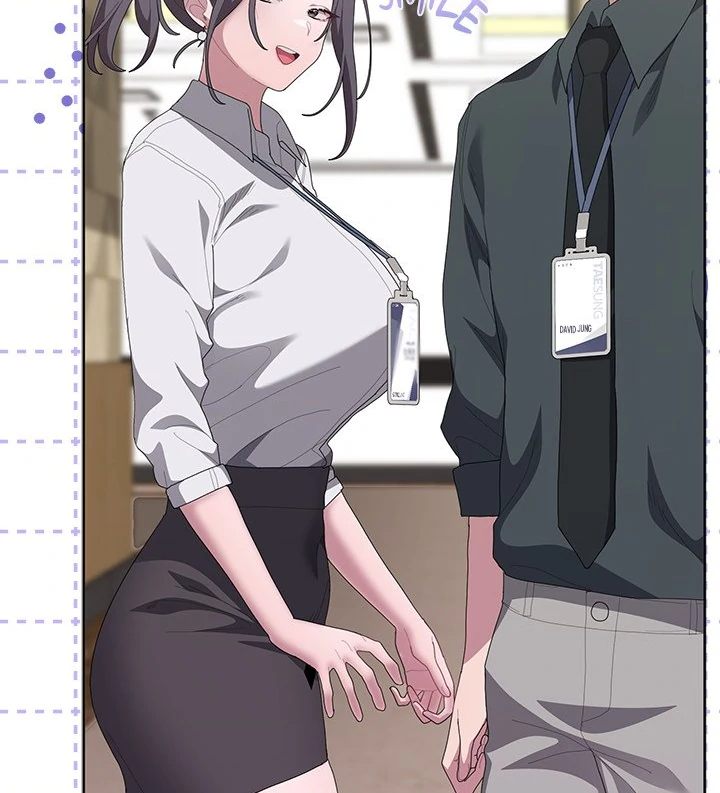 Office Shitbag Alert - Chapter 54 [photo 32] - MangaPorn