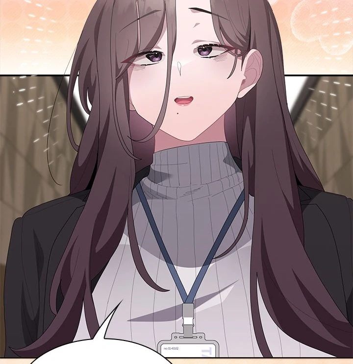 Office Shitbag Alert - Chapter 54 [photo 36] - MangaPorn