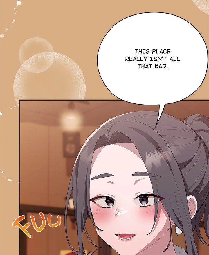 Office Shitbag Alert - Chapter 54 [photo 4] - MangaPorn