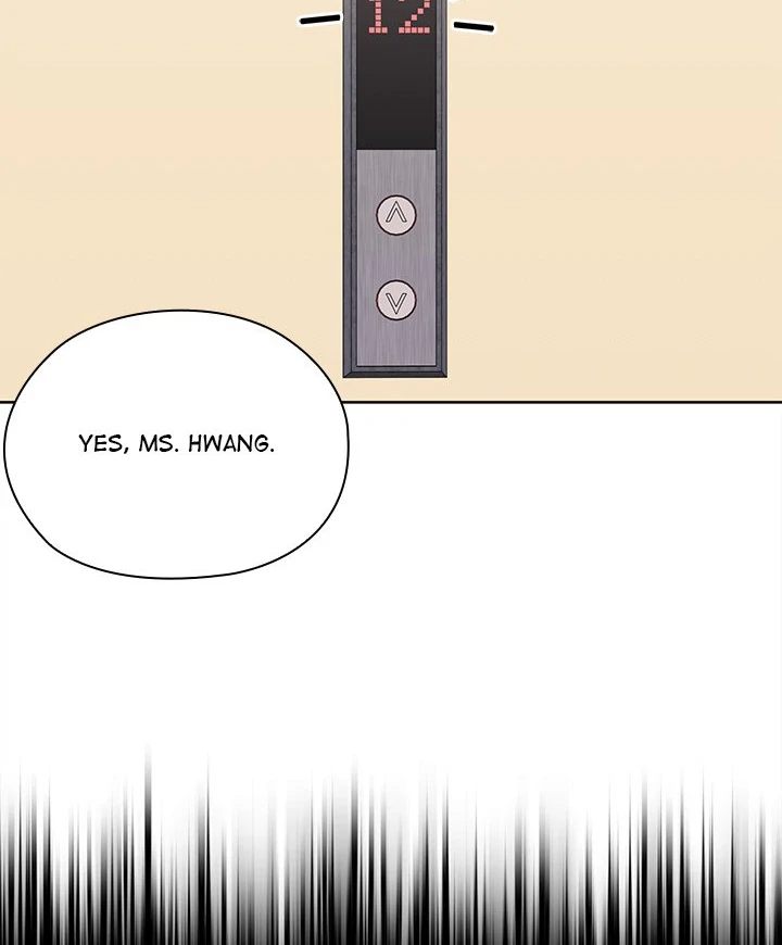 Office Shitbag Alert - Chapter 54 [photo 40] - MangaPorn