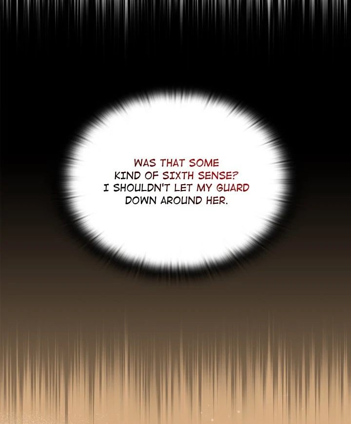 Office Shitbag Alert - Chapter 54 [photo 41] - MangaPorn