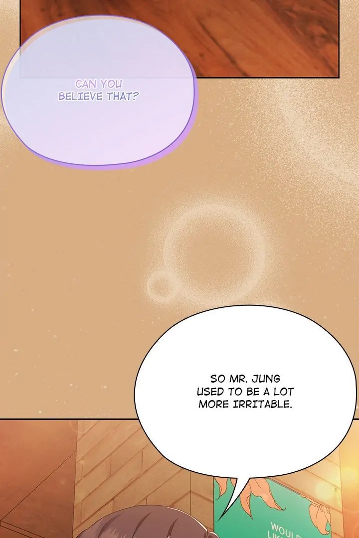 Office Shitbag Alert - Chapter 54 [photo 43] - MangaPorn