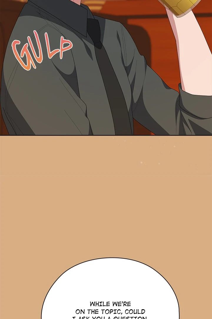 Office Shitbag Alert - Chapter 54 [photo 48] - MangaPorn